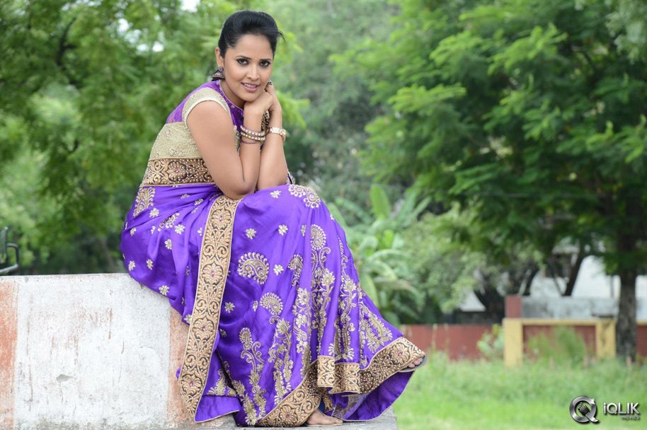 Anasuya-Gallery-7